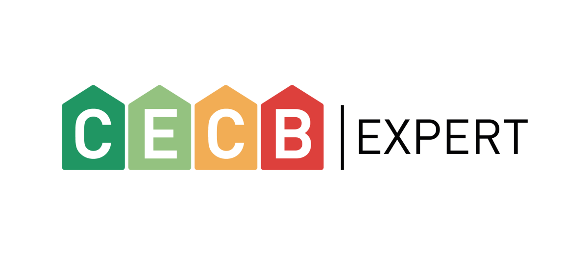CECB